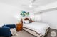 Photo - 16/19-23 Dowling Street, Nelson Bay NSW 2315 - Image 8