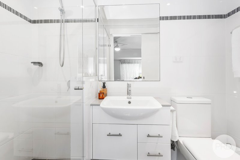 Photo - 16/19-23 Dowling Street, Nelson Bay NSW 2315 - Image 9
