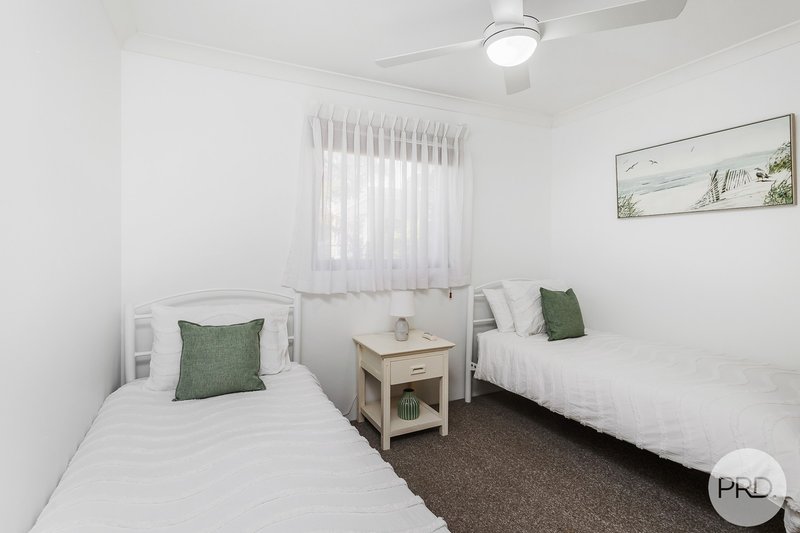Photo - 16/19-23 Dowling Street, Nelson Bay NSW 2315 - Image 10