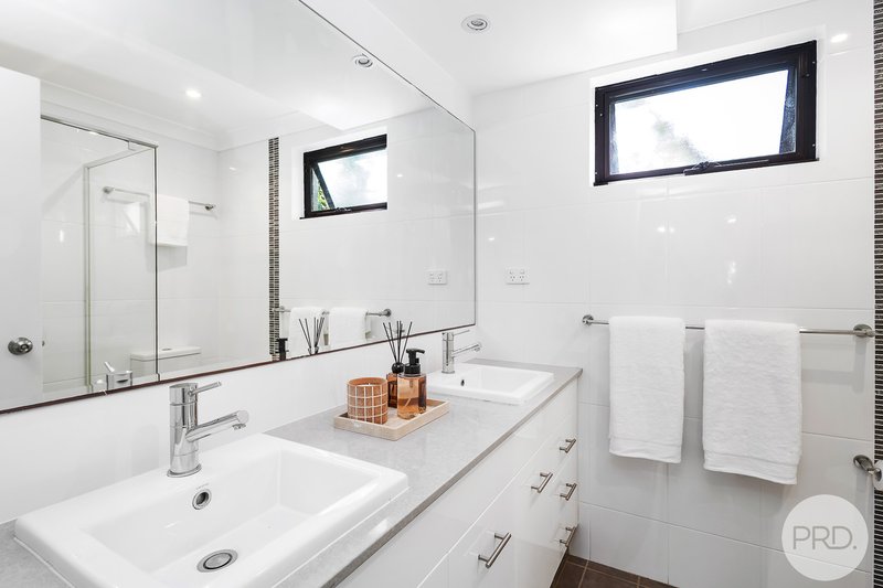 Photo - 16/19-23 Dowling Street, Nelson Bay NSW 2315 - Image 11