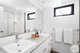 Photo - 16/19-23 Dowling Street, Nelson Bay NSW 2315 - Image 11
