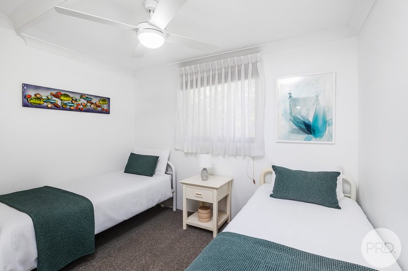 Photo - 16/19-23 Dowling Street, Nelson Bay NSW 2315 - Image 12