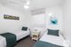 Photo - 16/19-23 Dowling Street, Nelson Bay NSW 2315 - Image 12