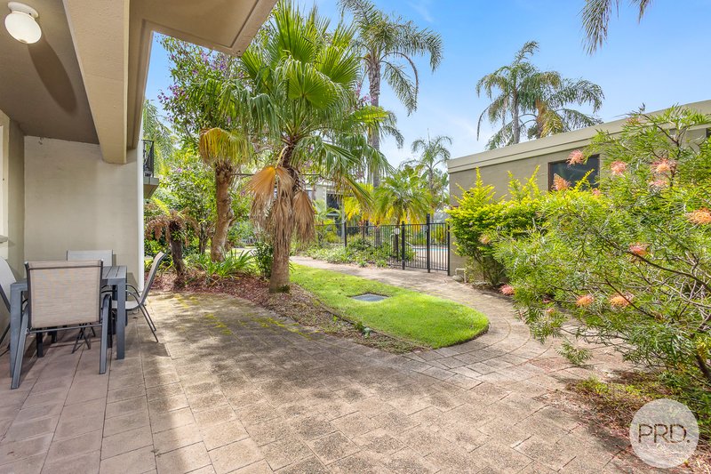 Photo - 16/19-23 Dowling Street, Nelson Bay NSW 2315 - Image 13
