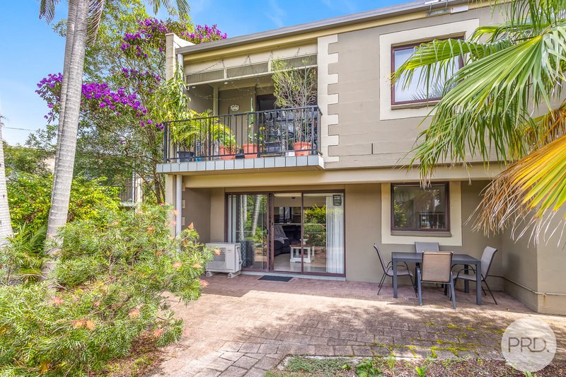 Photo - 16/19-23 Dowling Street, Nelson Bay NSW 2315 - Image 14