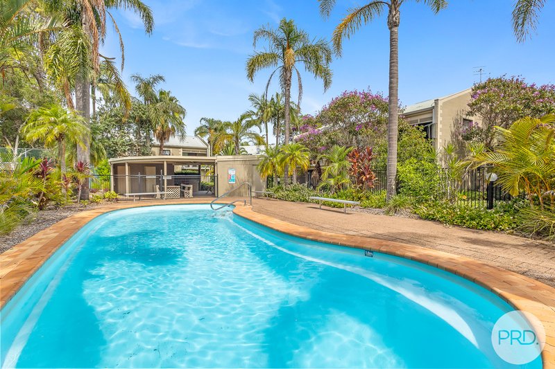 Photo - 16/19-23 Dowling Street, Nelson Bay NSW 2315 - Image 15
