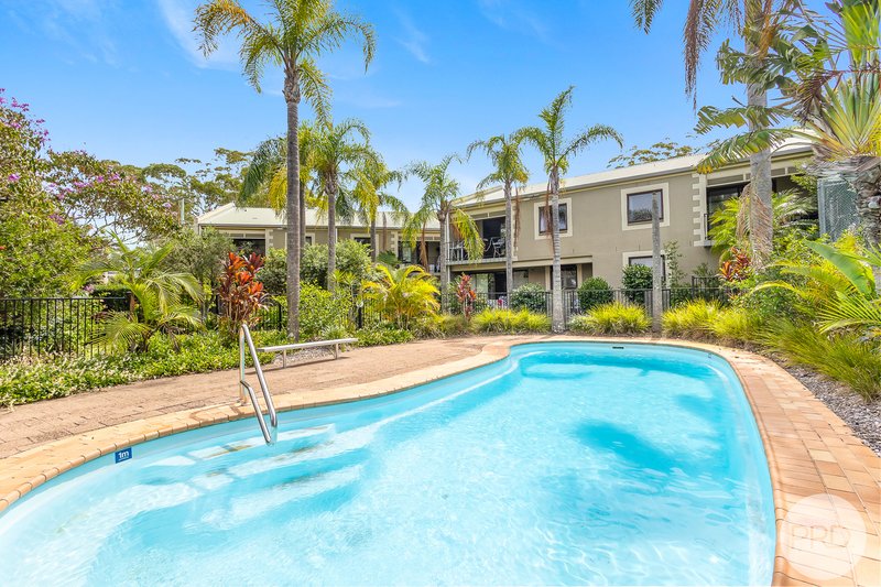 Photo - 16/19-23 Dowling Street, Nelson Bay NSW 2315 - Image 16