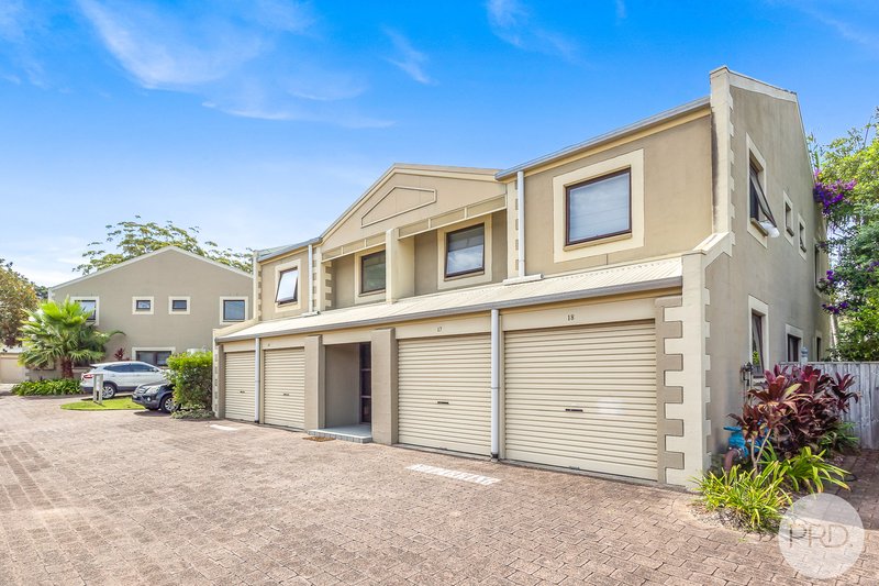 Photo - 16/19-23 Dowling Street, Nelson Bay NSW 2315 - Image 17