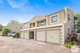 Photo - 16/19-23 Dowling Street, Nelson Bay NSW 2315 - Image 17