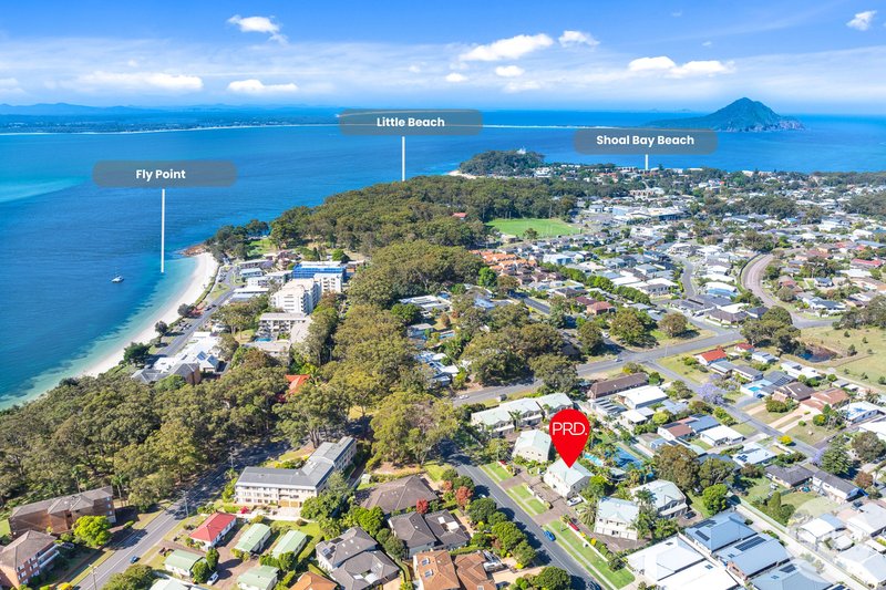 Photo - 16/19-23 Dowling Street, Nelson Bay NSW 2315 - Image 18