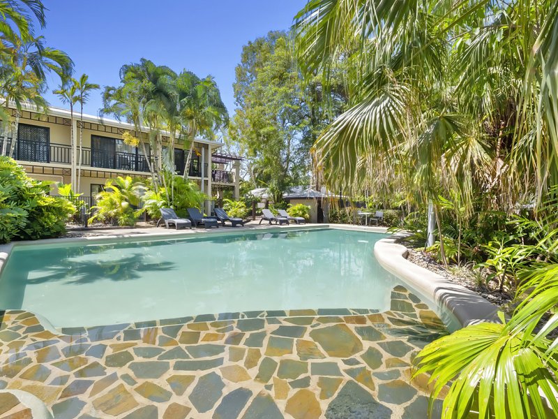 16/19-23 Trinity Beach Road, Trinity Beach QLD 4879