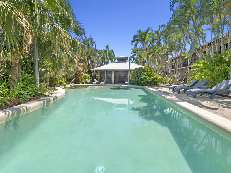 Photo - 16/19-23 Trinity Beach Road, Trinity Beach QLD 4879 - Image 2