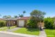 Photo - 16/19-27 Elizabeth Street, Pottsville NSW 2489 - Image 3