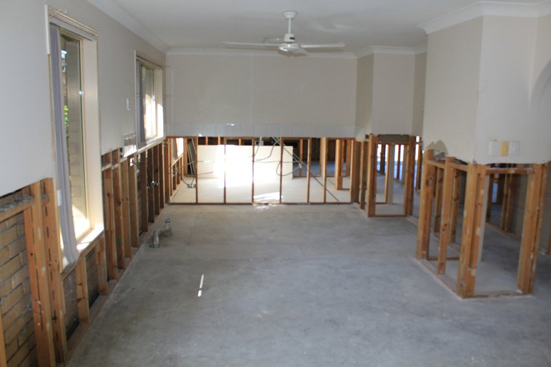 Photo - 16/19-27 Elizabeth Street, Pottsville NSW 2489 - Image 4