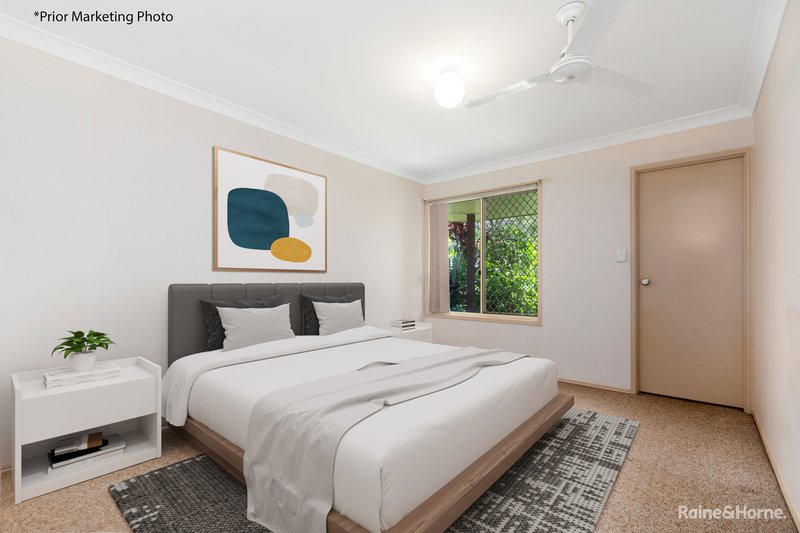 Photo - 16/19-27 Elizabeth Street, Pottsville NSW 2489 - Image 6