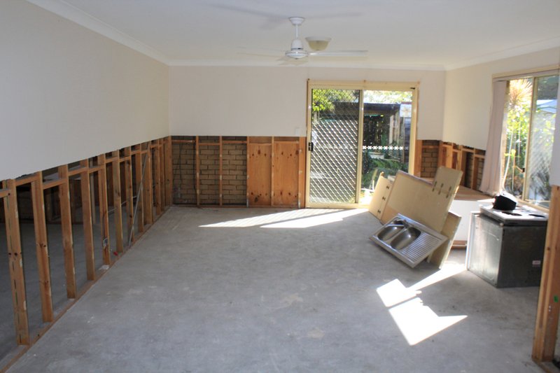 Photo - 16/19-27 Elizabeth Street, Pottsville NSW 2489 - Image 7