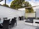 Photo - 16/19 Beeson Street, Leichhardt NSW 2040 - Image 3