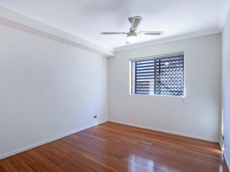 Photo - 16/19 Brickfield Road, Aspley QLD 4034 - Image 7