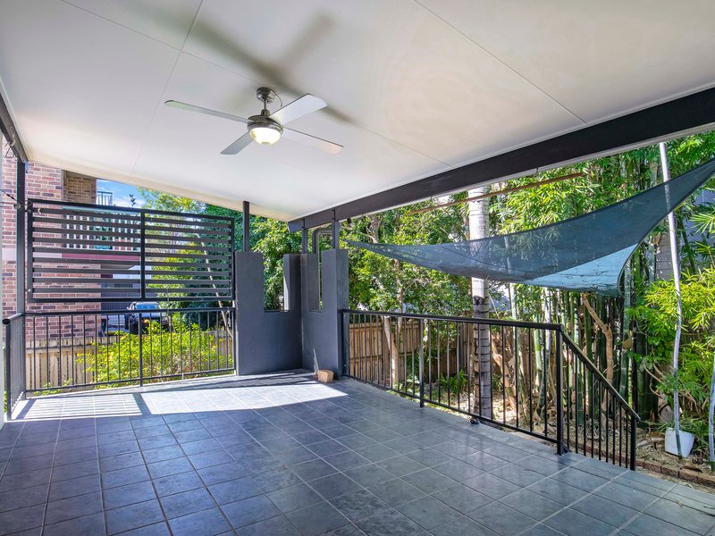 Photo - 16/19 Brickfield Road, Aspley QLD 4034 - Image 9