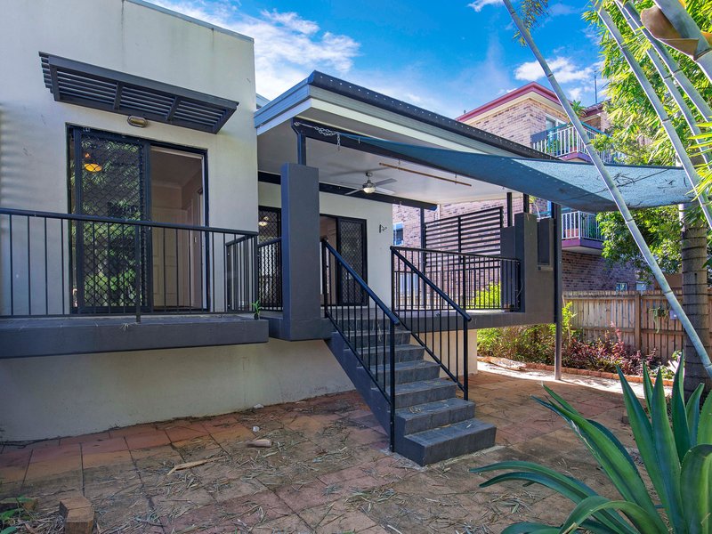 Photo - 16/19 Brickfield Road, Aspley QLD 4034 - Image 10