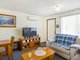 Photo - 16/19 Cadbury Road, Claremont TAS 7011 - Image 3