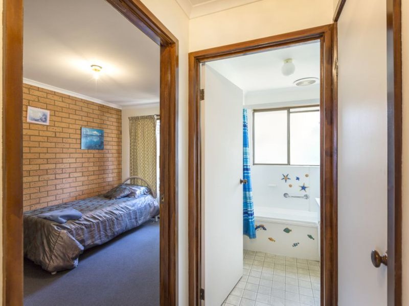 Photo - 16/19 Cadbury Road, Claremont TAS 7011 - Image 12