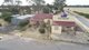 Photo - 1619 Dimboola-Rainbow Road, Antwerp VIC 3414 - Image 1