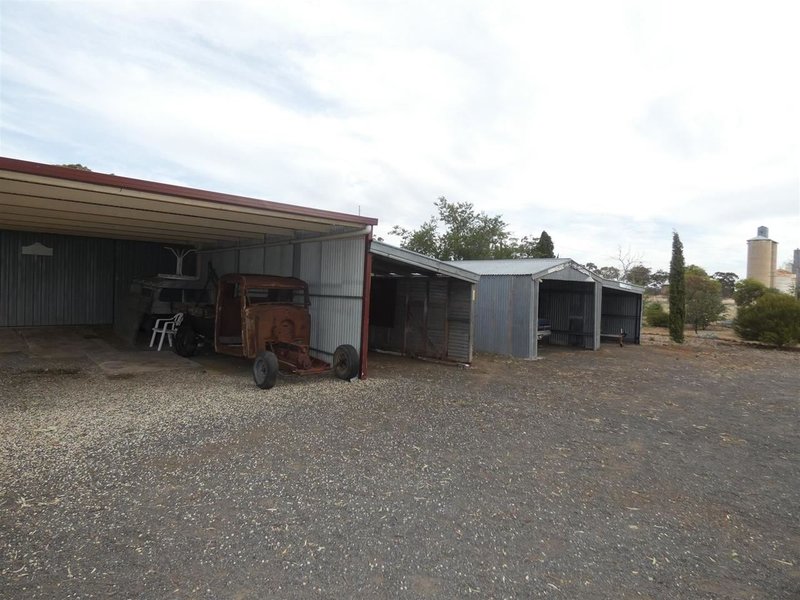 Photo - 1619 Dimboola-Rainbow Road, Antwerp VIC 3414 - Image 3