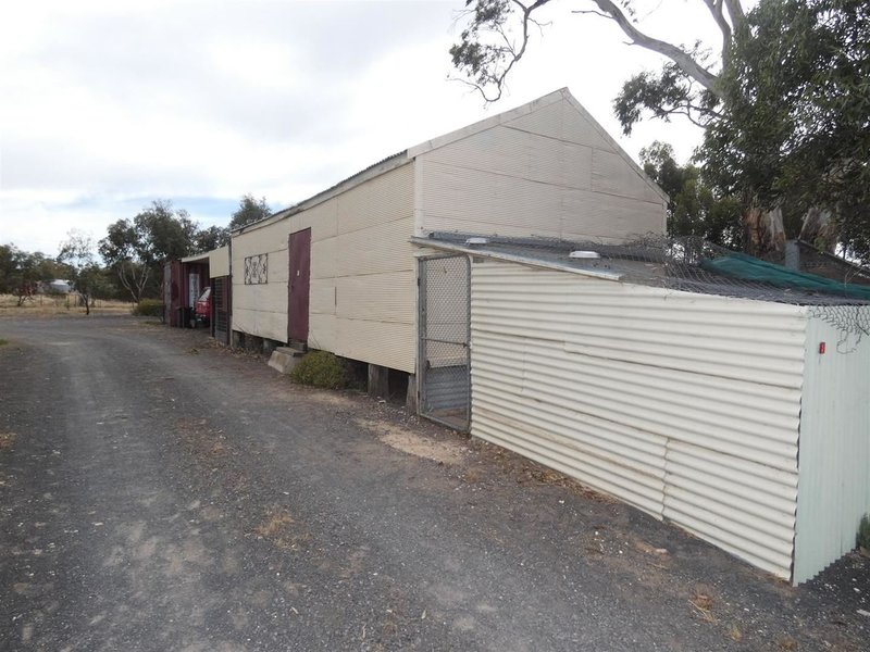 Photo - 1619 Dimboola-Rainbow Road, Antwerp VIC 3414 - Image 4