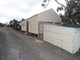 Photo - 1619 Dimboola-Rainbow Road, Antwerp VIC 3414 - Image 4