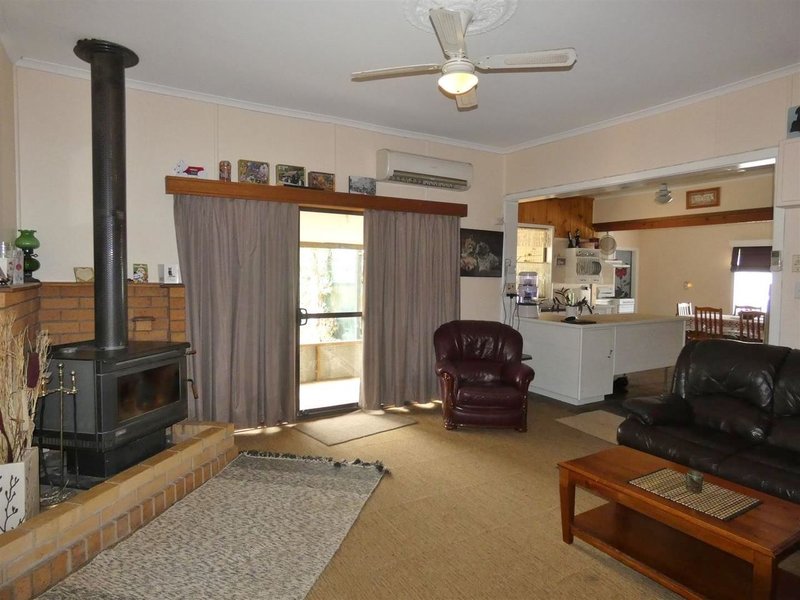 Photo - 1619 Dimboola-Rainbow Road, Antwerp VIC 3414 - Image 8