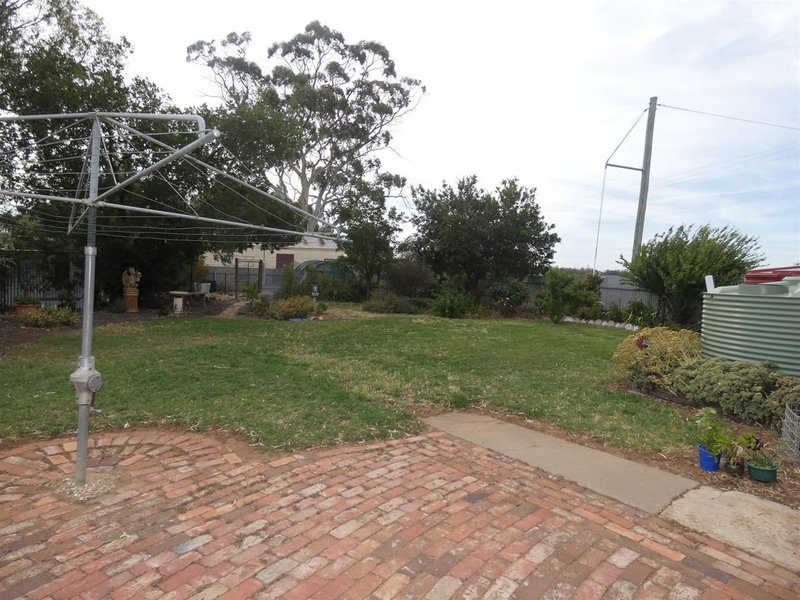 Photo - 1619 Dimboola-Rainbow Road, Antwerp VIC 3414 - Image 18