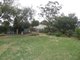 Photo - 1619 Dimboola-Rainbow Road, Antwerp VIC 3414 - Image 19