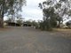 Photo - 1619 Dimboola-Rainbow Road, Antwerp VIC 3414 - Image 20