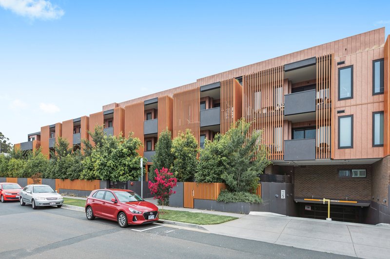 Photo - 16/19 Hall Street, Cheltenham VIC 3192 - Image 13