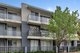 Photo - 16/19 Hindmarsh Terrace, Lightsview SA 5085 - Image 1