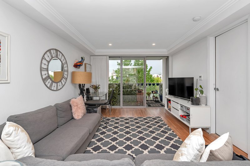 Photo - 16/19 Hindmarsh Terrace, Lightsview SA 5085 - Image 5