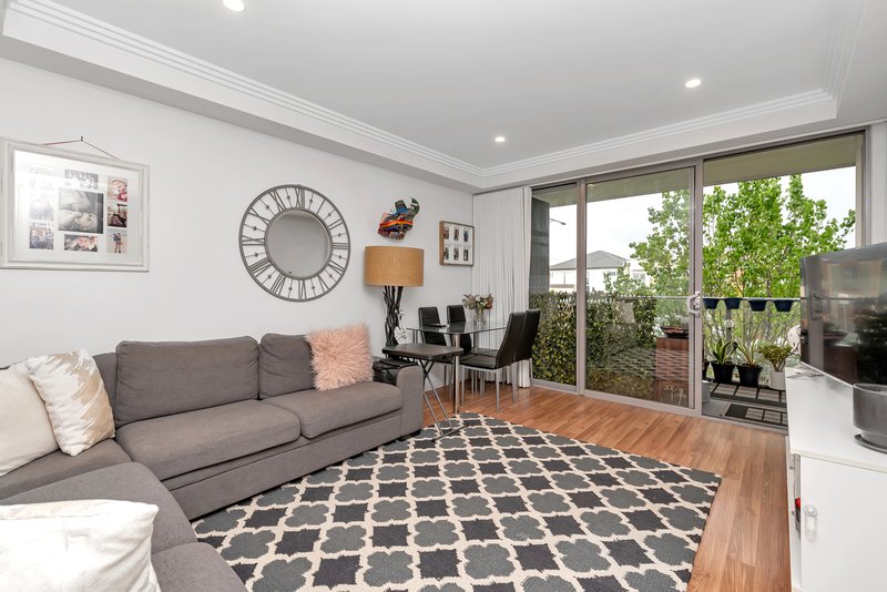 Photo - 16/19 Hindmarsh Terrace, Lightsview SA 5085 - Image 6