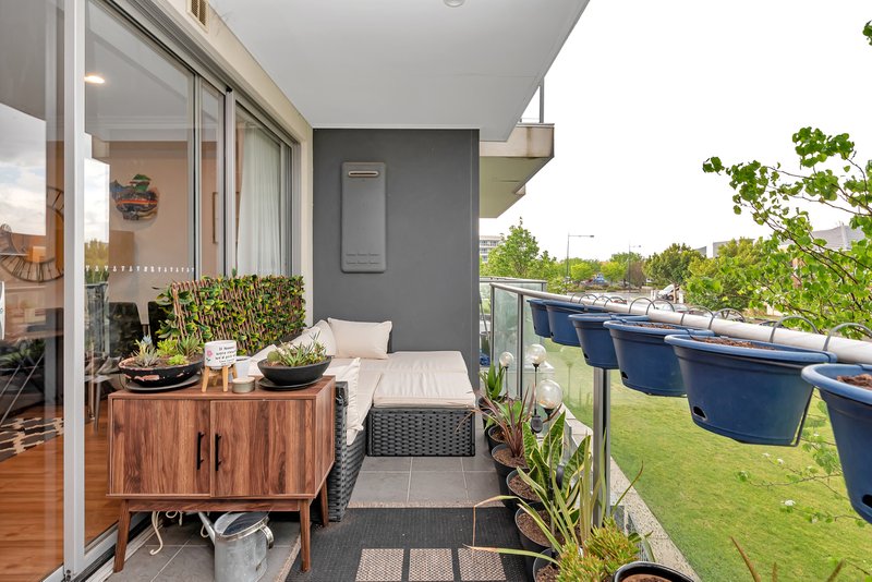 Photo - 16/19 Hindmarsh Terrace, Lightsview SA 5085 - Image 7