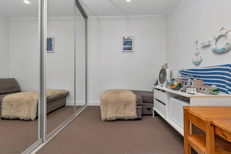 Photo - 16/19 Hindmarsh Terrace, Lightsview SA 5085 - Image 12