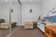 Photo - 16/19 Hindmarsh Terrace, Lightsview SA 5085 - Image 12