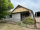 Photo - 1619 Tumbarumba Road, Tumbarumba NSW 2653 - Image 1