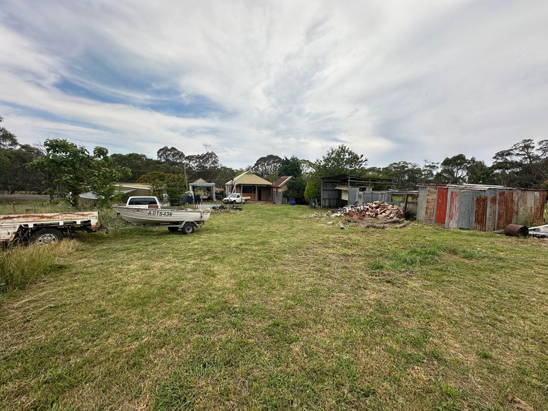 Photo - 1619 Tumbarumba Road, Tumbarumba NSW 2653 - Image 7