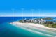 Photo - 16/190 Marine Parade, Coolangatta QLD 4225 - Image 1