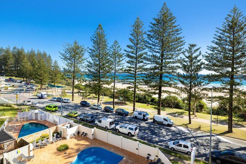 Photo - 16/190 Marine Parade, Coolangatta QLD 4225 - Image 3