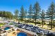 Photo - 16/190 Marine Parade, Coolangatta QLD 4225 - Image 3