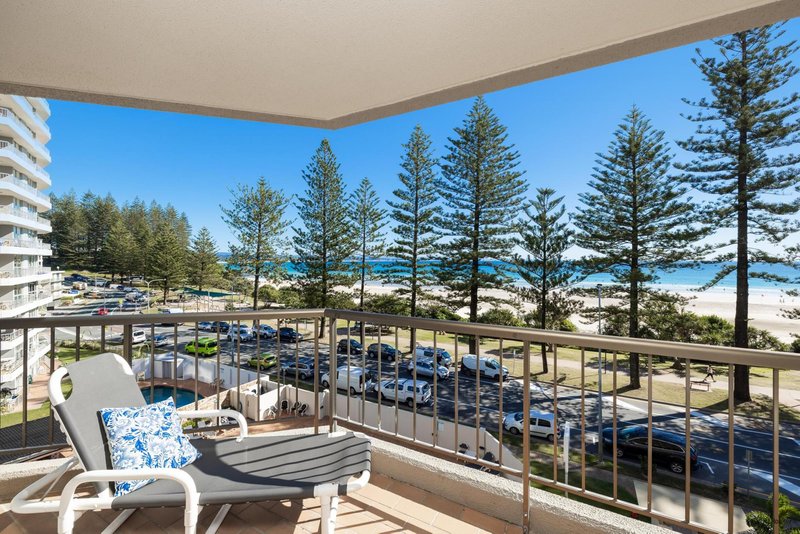 Photo - 16/190 Marine Parade, Coolangatta QLD 4225 - Image 4