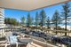 Photo - 16/190 Marine Parade, Coolangatta QLD 4225 - Image 4