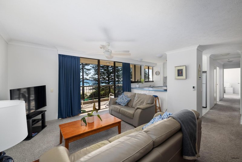 Photo - 16/190 Marine Parade, Coolangatta QLD 4225 - Image 5