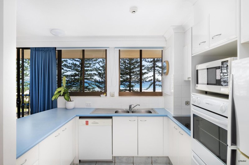 Photo - 16/190 Marine Parade, Coolangatta QLD 4225 - Image 6